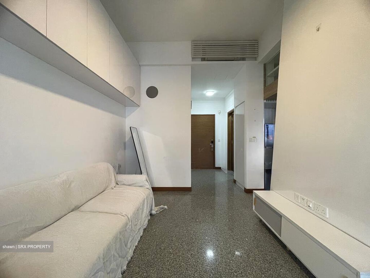 SeaHill (D5), Condominium #498502391